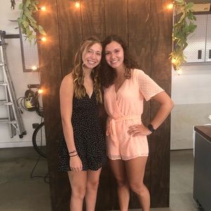 Meet your Posher, Kenny